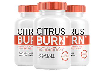 citrusburn bottle 3