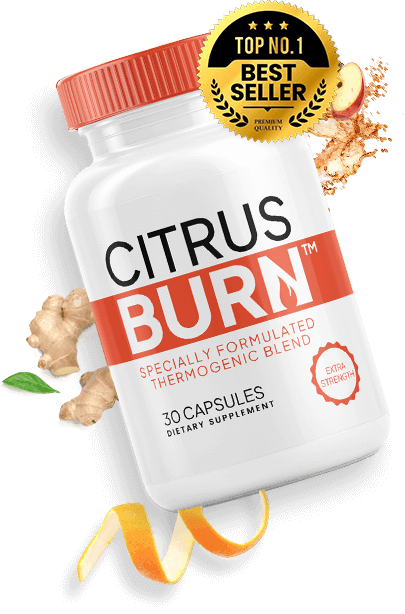 citrusburn bottle 1
